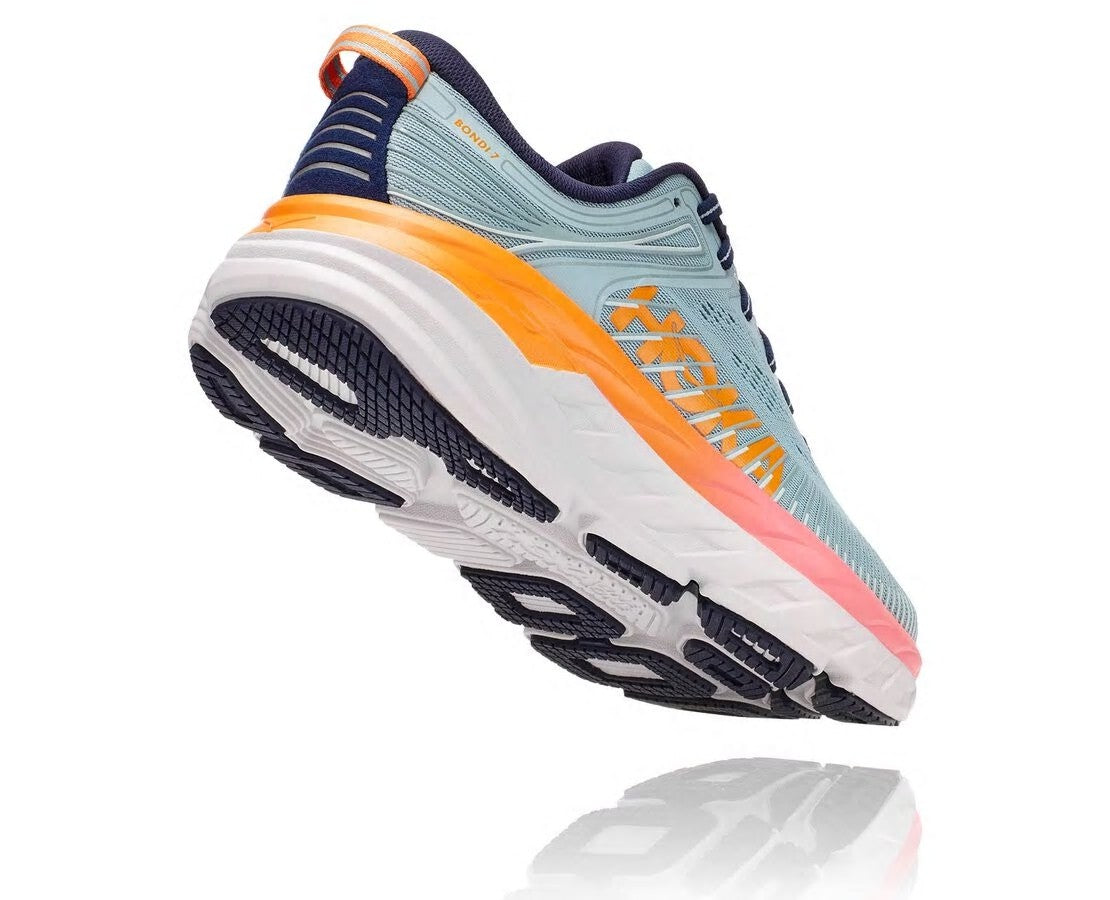 Women's Bondi 7-HOKA