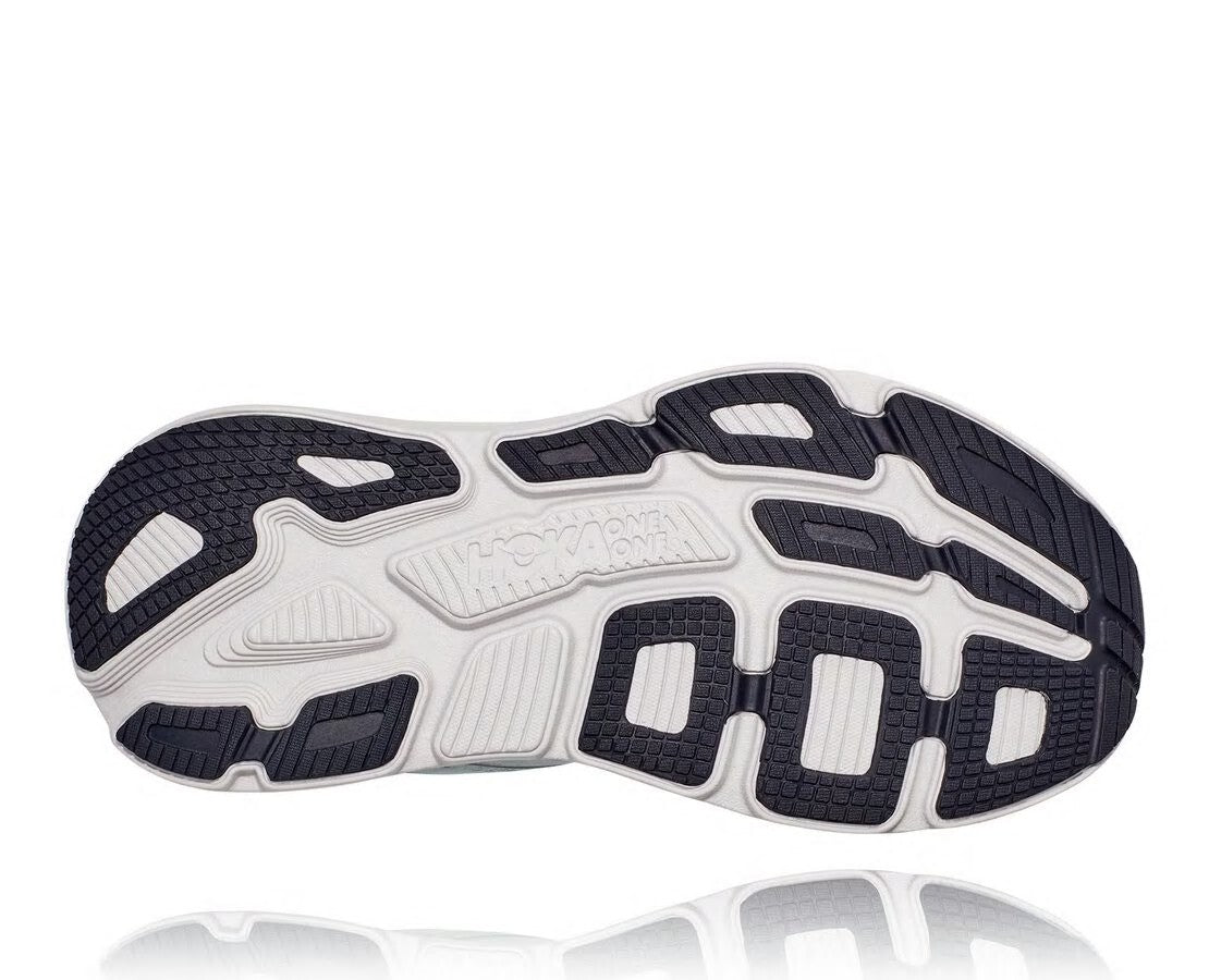 Women's Bondi 7-HOKA