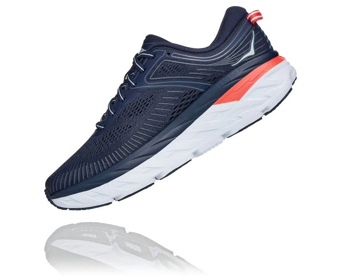 Women's Bondi 7-HOKA