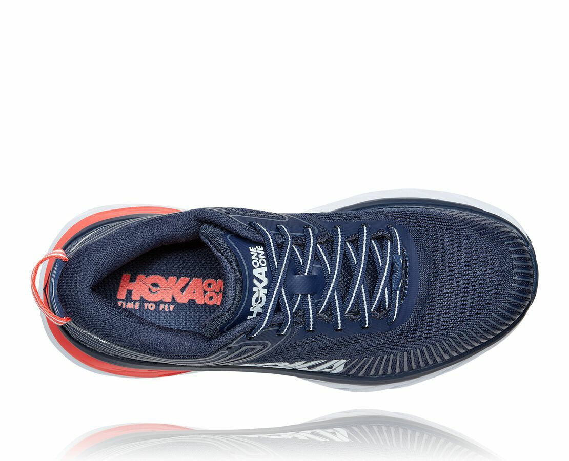 Women's Bondi 7-HOKA