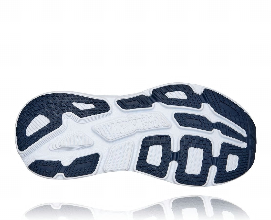 Women's Bondi 7-HOKA