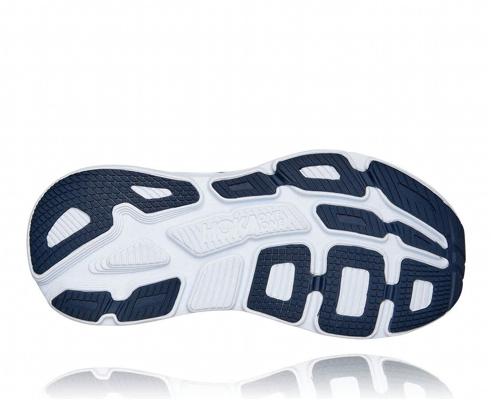 Women's Bondi 7-HOKA