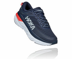 Women's Bondi 7-HOKA