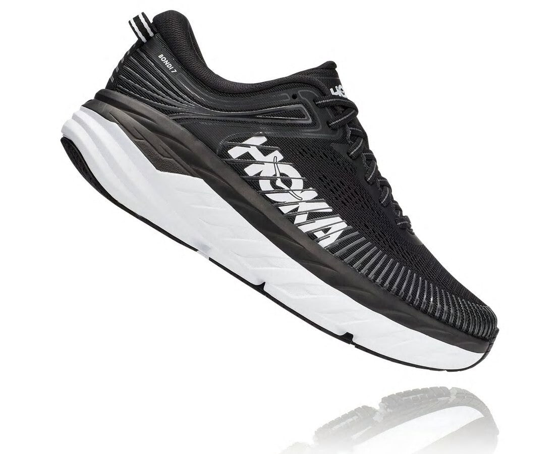 Women's Bondi 7-HOKA