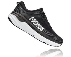 Women's Bondi 7-HOKA
