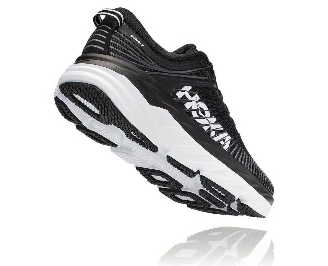 Women's Bondi 7-HOKA