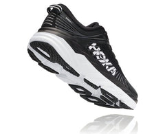 Women's Bondi 7-HOKA