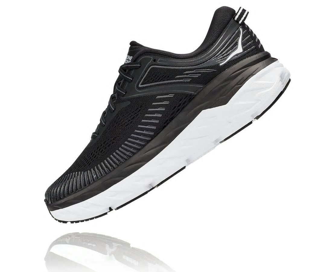 Women's Bondi 7-HOKA