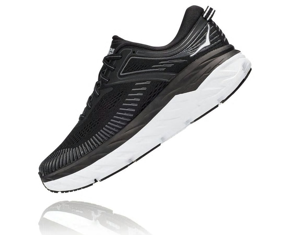Women's Bondi 7-HOKA
