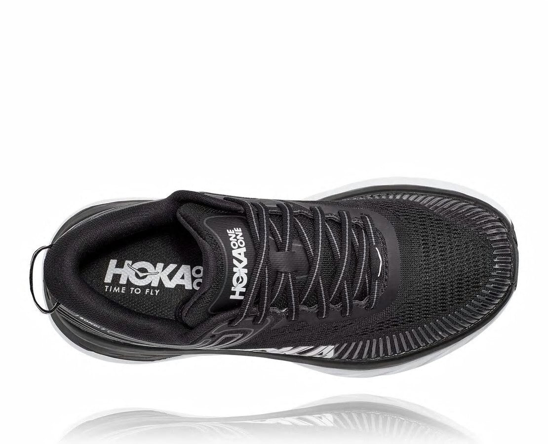 Women's Bondi 7-HOKA