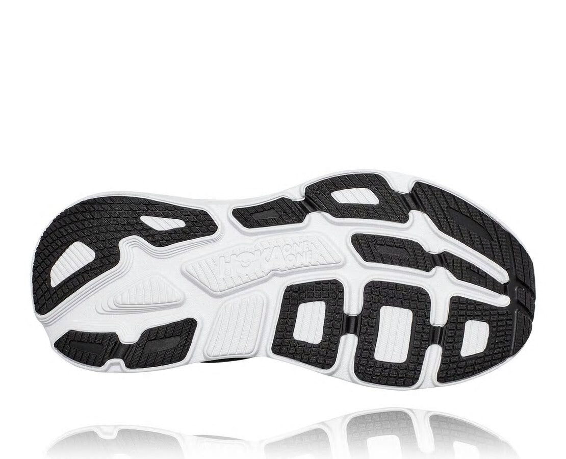 Women's Bondi 7-HOKA