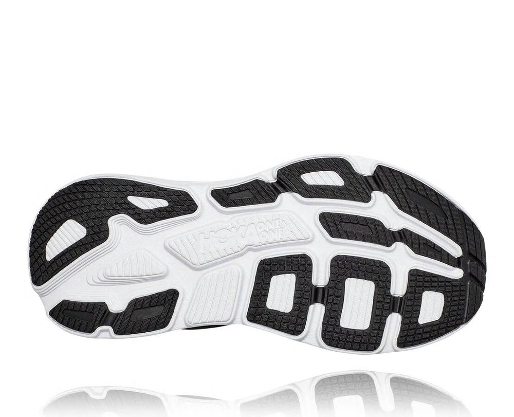 Women's Bondi 7-HOKA