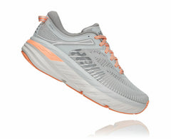 Women's Bondi 7-HOKA