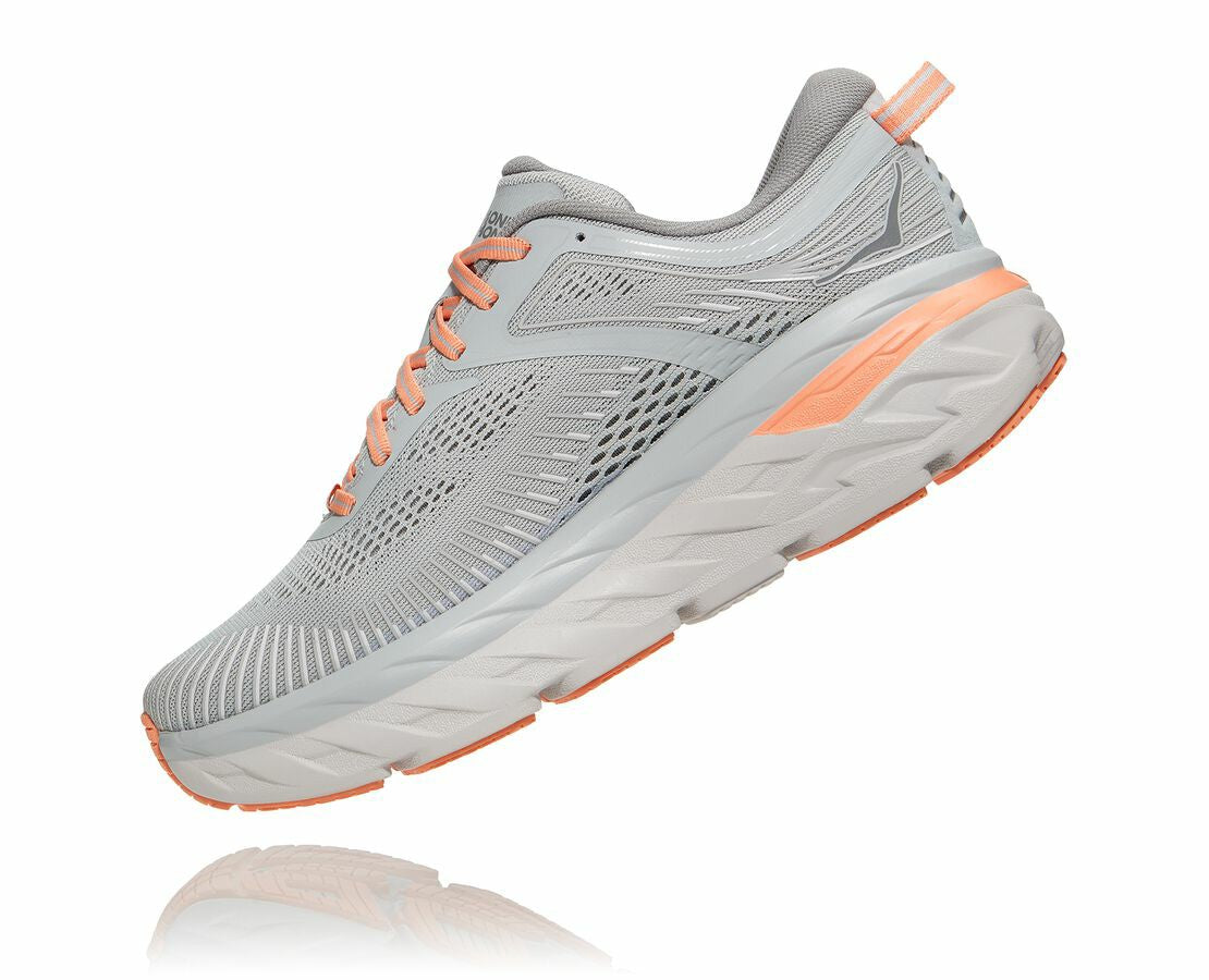 Women's Bondi 7-HOKA