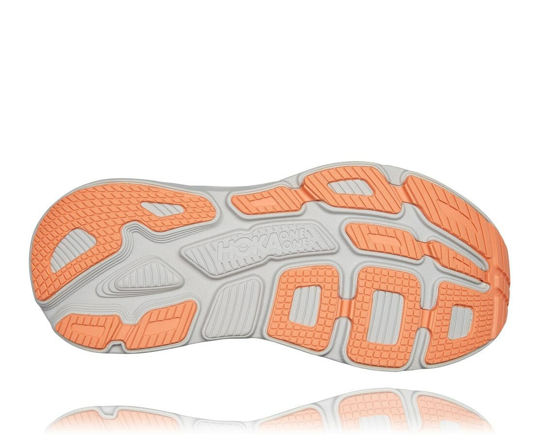Women's Bondi 7-HOKA