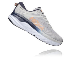 Women's Bondi 7-HOKA