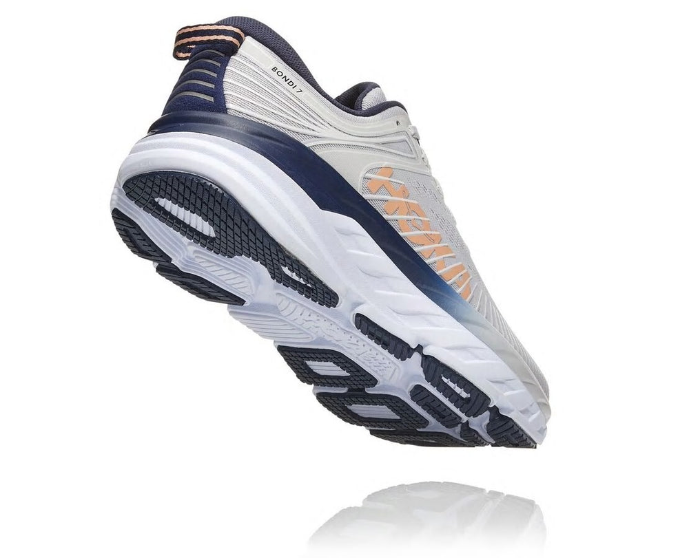 Women's Bondi 7-HOKA