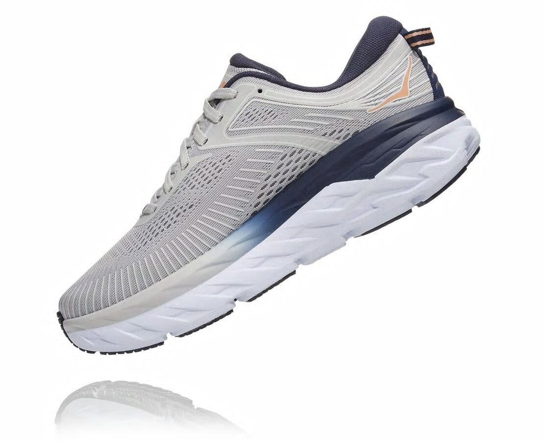 Women's Bondi 7-HOKA