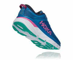 Women's Bondi 7-HOKA