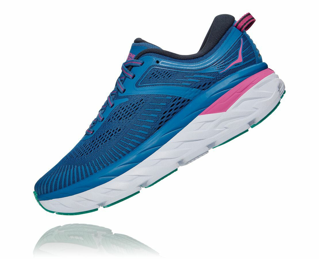 Women's Bondi 7-HOKA