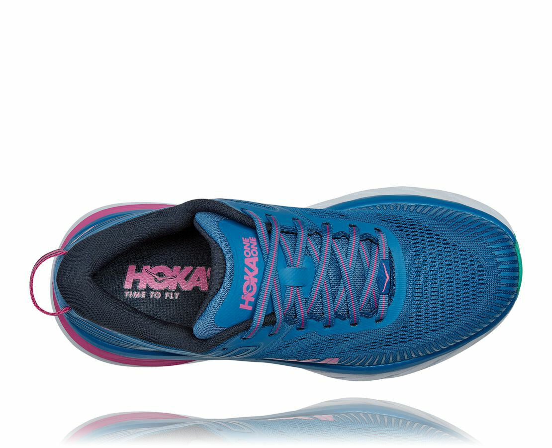 Women's Bondi 7-HOKA