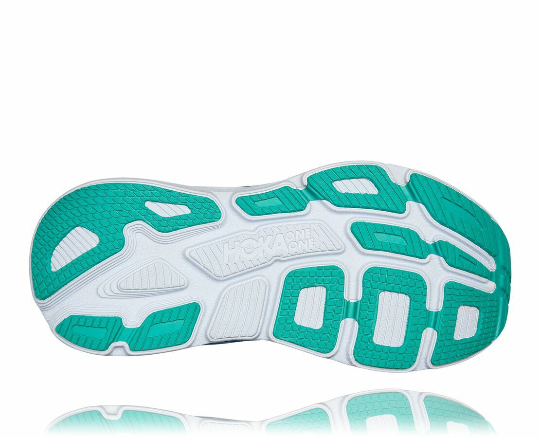 Women's Bondi 7-HOKA