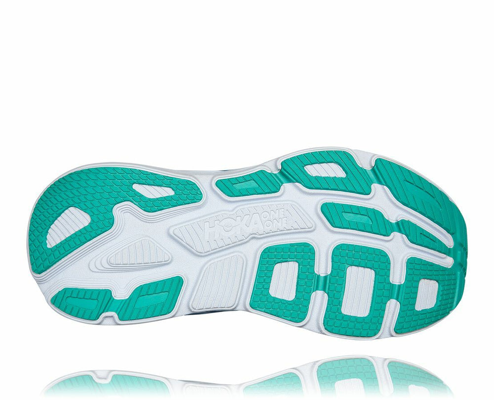 Women's Bondi 7-HOKA