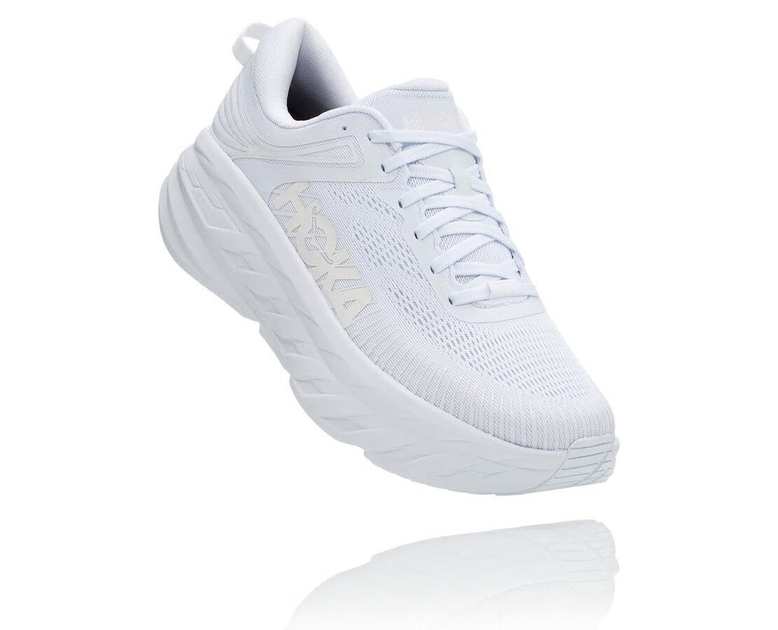 Women's Bondi 7-HOKA