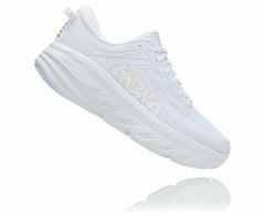 Women's Bondi 7-HOKA