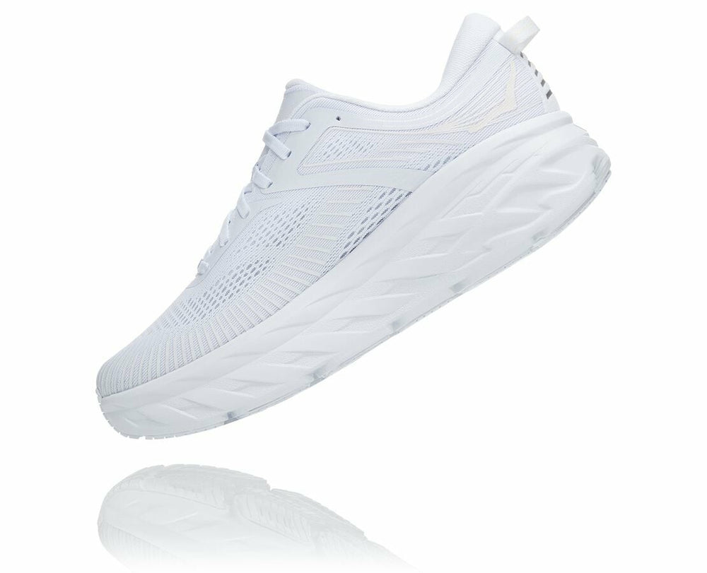 Women's Bondi 7-HOKA