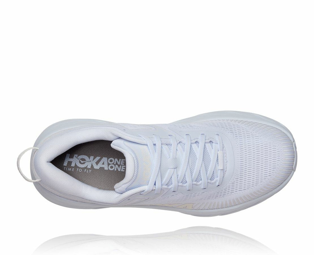 Women's Bondi 7-HOKA