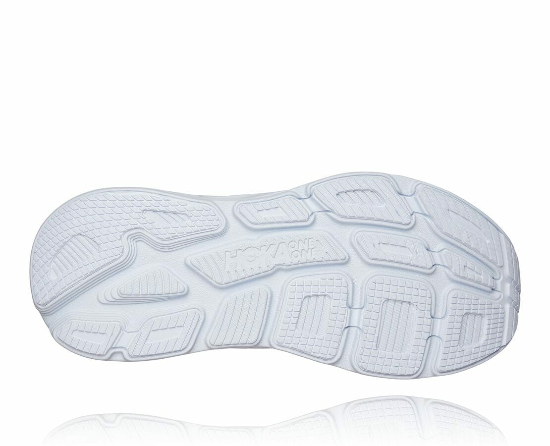 Women's Bondi 7-HOKA