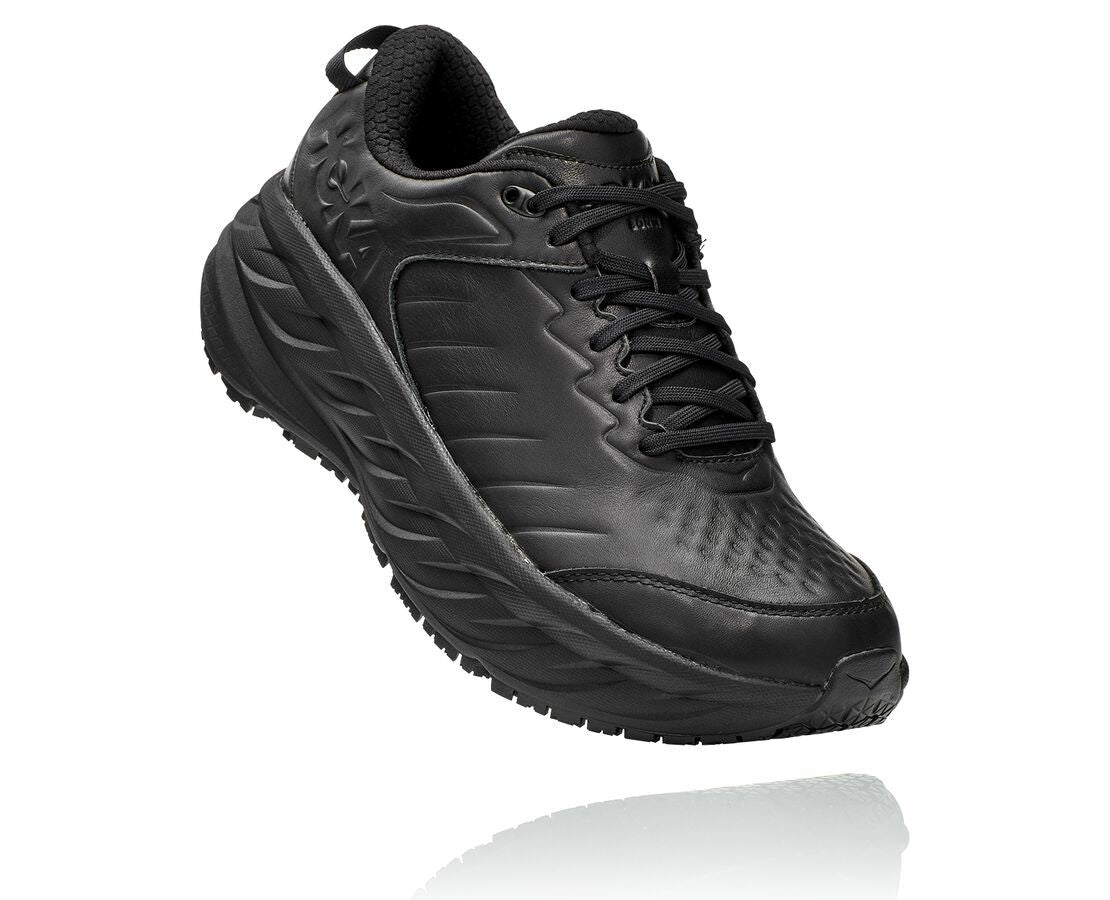 Men's Bondi Sr-HOKA