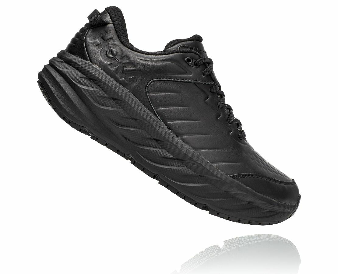 Men's Bondi Sr-HOKA