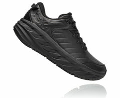 Men's Bondi Sr-HOKA