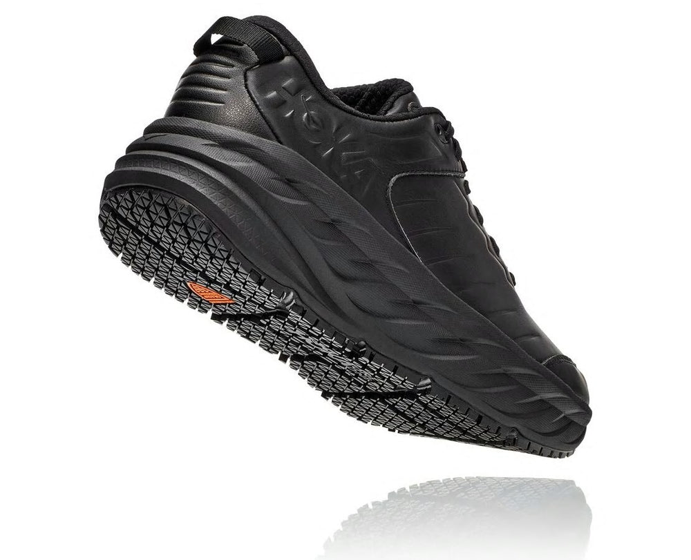 Men's Bondi Sr-HOKA