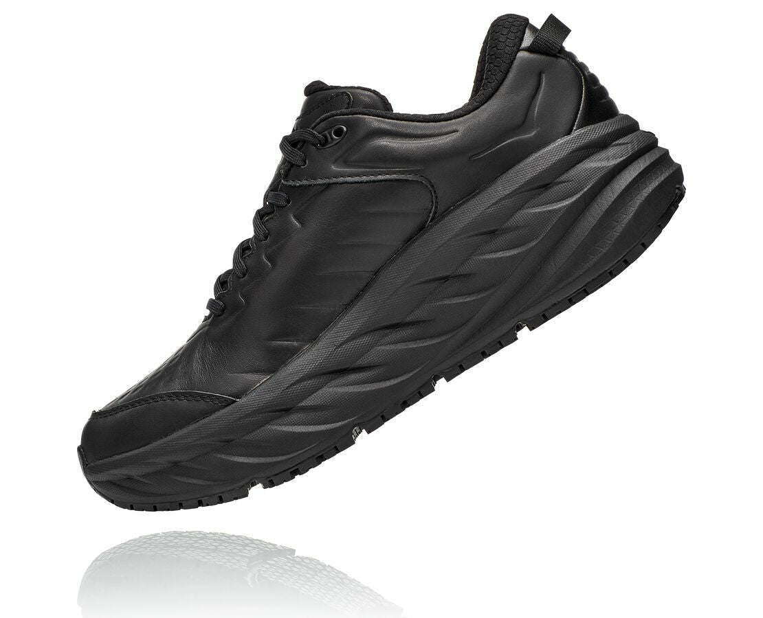 Men's Bondi Sr-HOKA