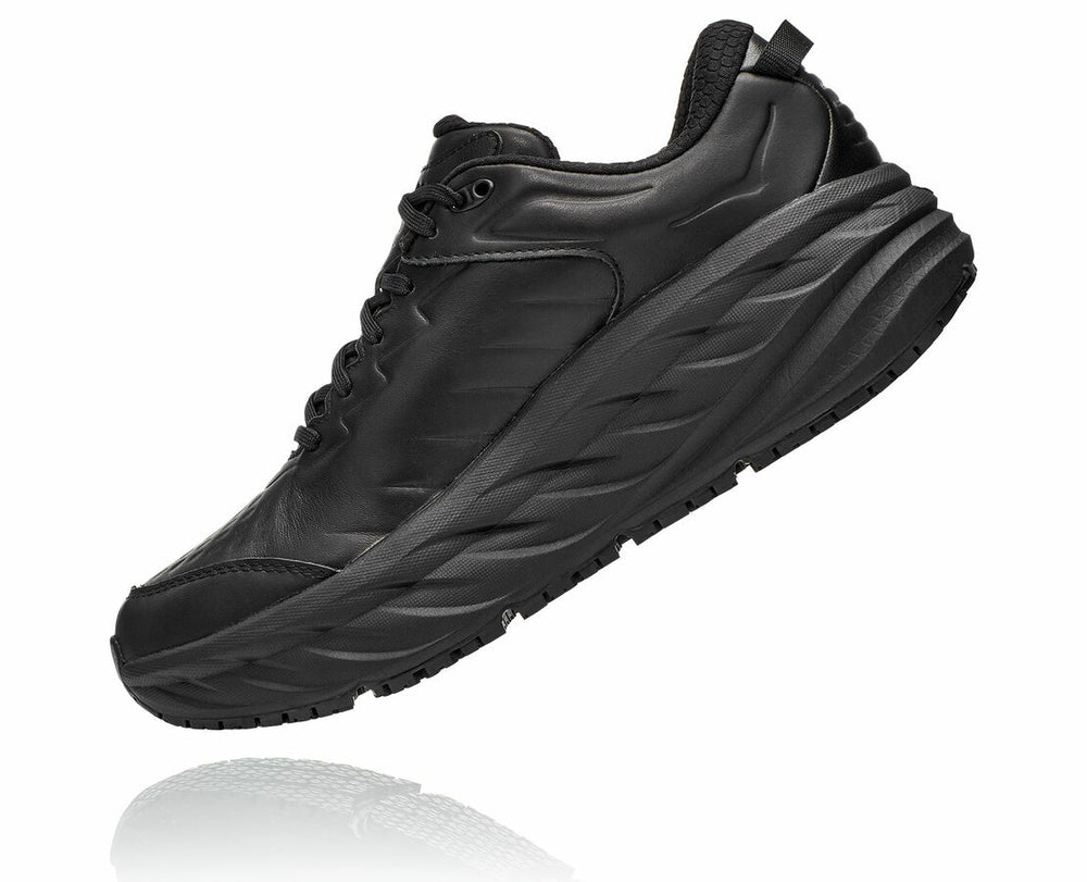 Men's Bondi Sr-HOKA