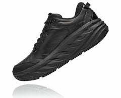 Men's Bondi Sr-HOKA