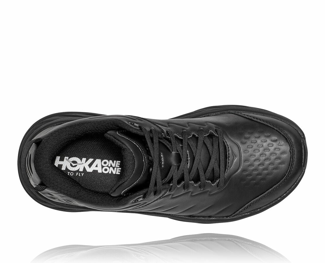 Men's Bondi Sr-HOKA