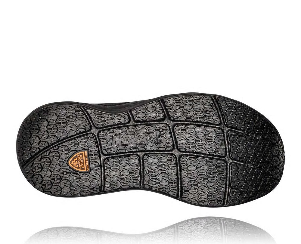 Men's Bondi Sr-HOKA
