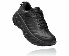 Men's Bondi Sr-HOKA