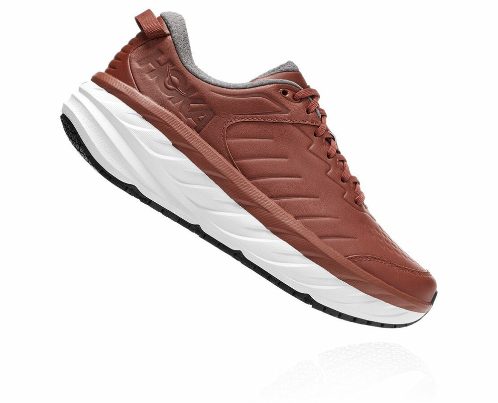 Men's Bondi Sr-HOKA