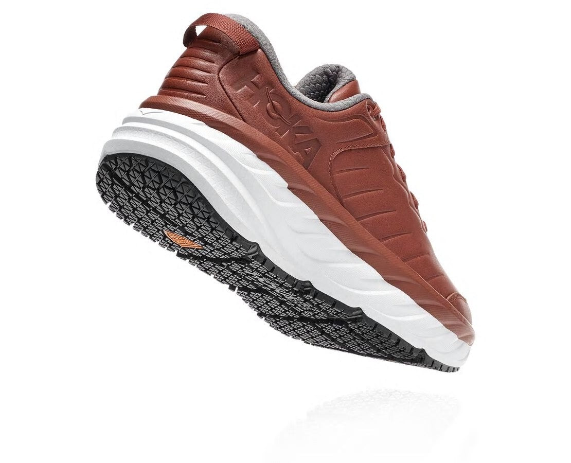 Men's Bondi Sr-HOKA
