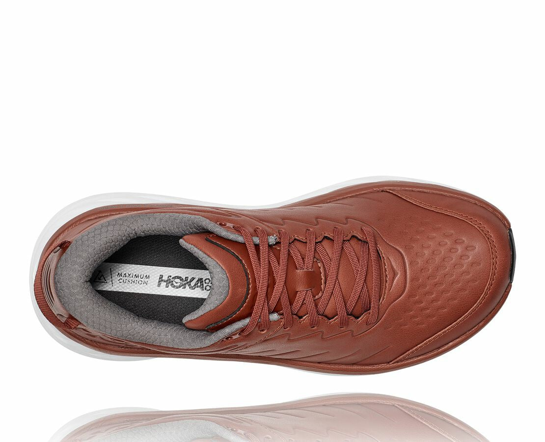 Men's Bondi Sr-HOKA