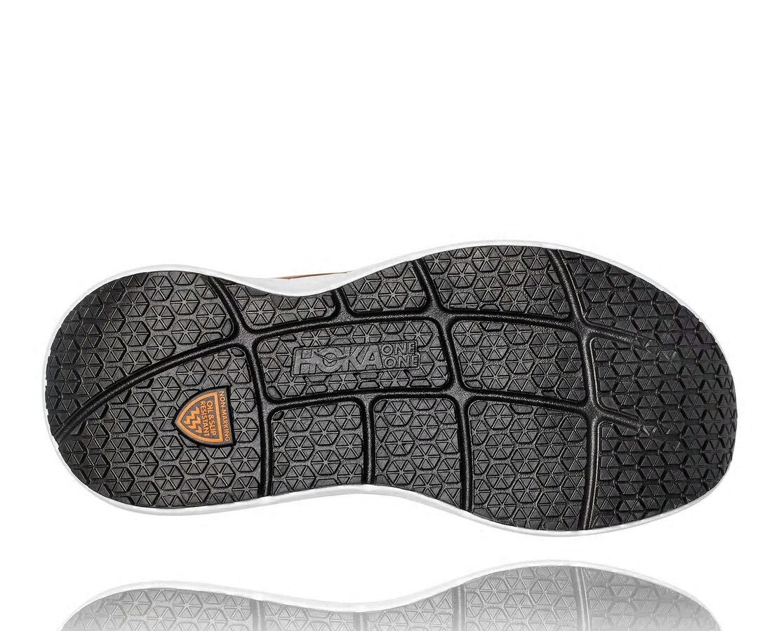 Men's Bondi Sr-HOKA