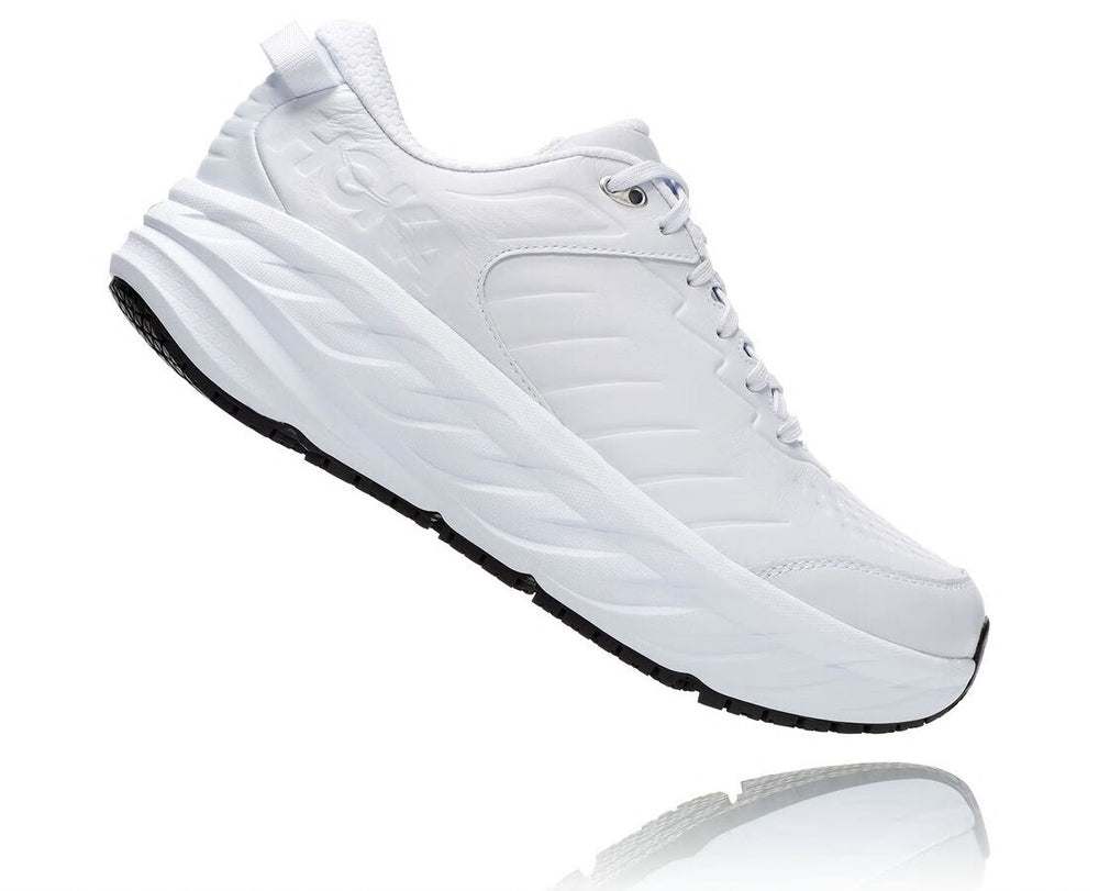 Men's Bondi Sr-HOKA