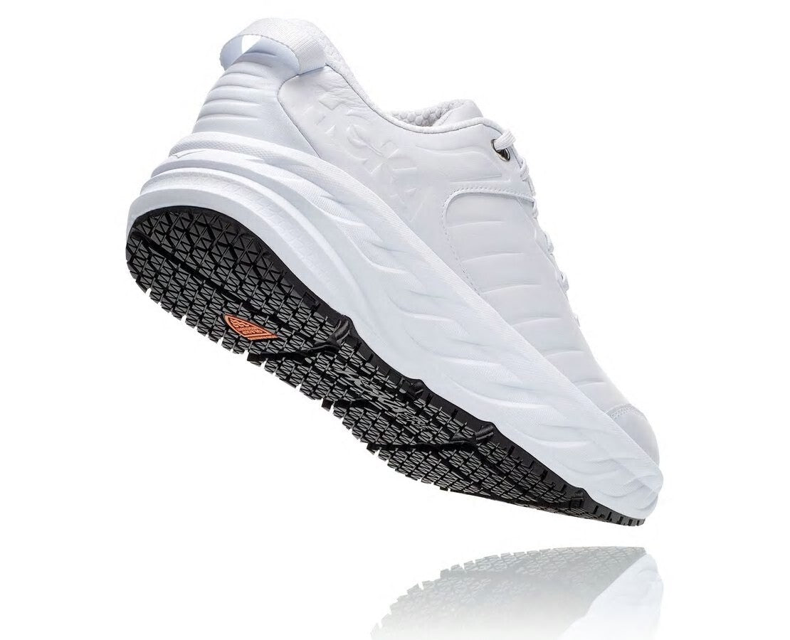 Men's Bondi Sr-HOKA