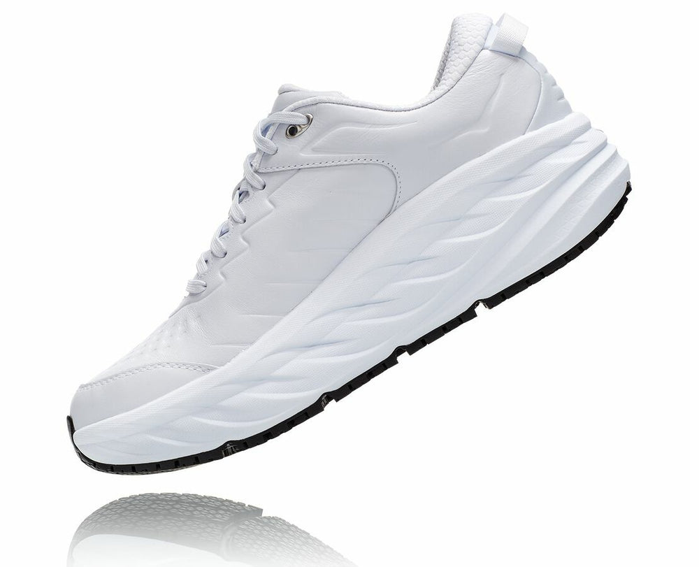 Men's Bondi Sr-HOKA
