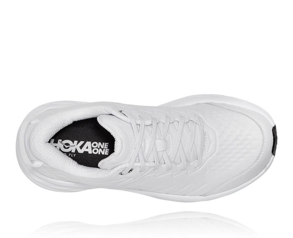 Men's Bondi Sr-HOKA